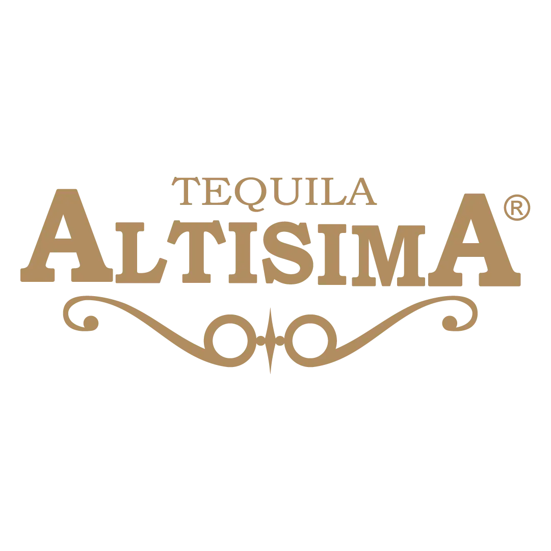 tequila altisima