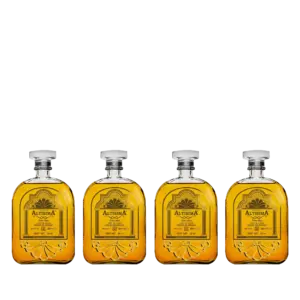 tequila extra añejo