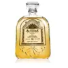 Tequila Altísima Añejo - Imagen 2